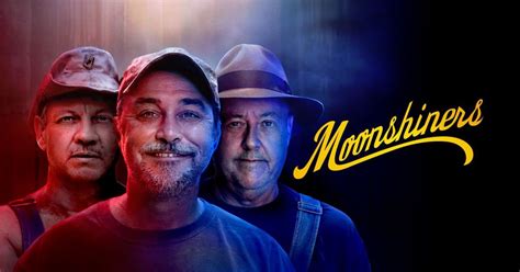 yesmovie moonshiners|Moonshiners Season 11 Streaming: Watch & Stream Online via .